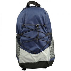 BACK PACK NEYMAR personalizada